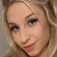 cheerleaderkait Desnuda