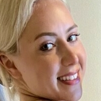 Chelsea.evee Desnuda