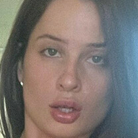 Chelsea Regan Desnuda