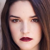 Chelsea Ricketts Desnuda