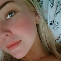 Chelsea Vegas Desnuda
