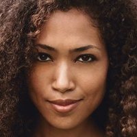 Chelsea Watts Desnuda