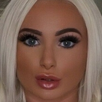 chelseablondevip Desnuda