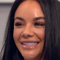 Chelsee Healey Desnuda