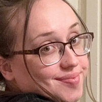 Chelsey_lynnn Desnuda