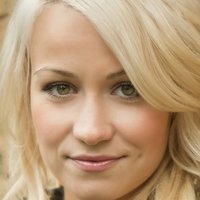Chelsey Reist Desnuda