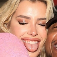 chelsyalondon Desnuda