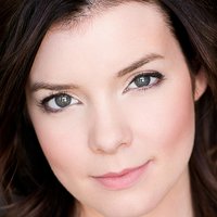 Cherami Leigh Desnuda