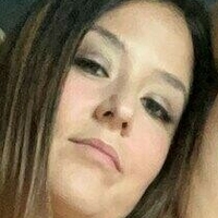 cherr.bear Desnuda