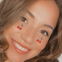 cherry_cravin Desnuda