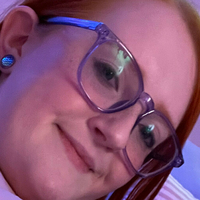Cherry Fae Desnuda