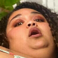 cherrybabyssbbw Desnuda