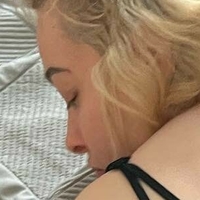 cherrybarbie Desnuda