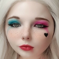 cherryerotik Desnuda