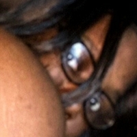 cherryfineass Desnuda