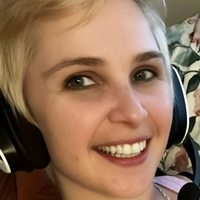 cherryfoxjk Desnuda