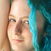 cherrylolli_sfw Desnuda