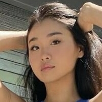 cherrymimi Desnuda