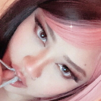 cherryxprincess Desnuda