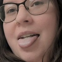cherryyflav0ured Desnuda