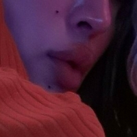 cheryboom Desnuda