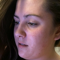 cheryl.ann.GG Desnuda