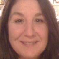 Cheryl Waters Desnuda