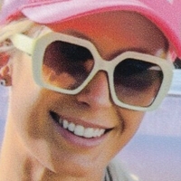 Cheyen Neswenson Desnuda