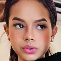 Cheyla Collins Desnuda
