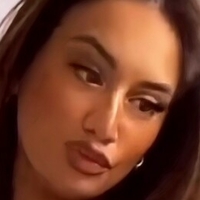 Chiara D'Amico Desnuda