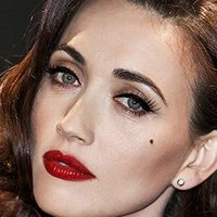 Chiara Francini Desnuda