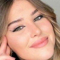 Chiara Gariboldi Desnuda
