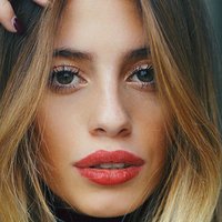 Chiara Nasti Desnuda
