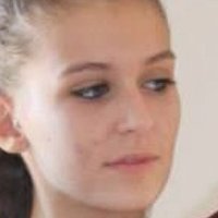 Chiara Picchi Desnuda