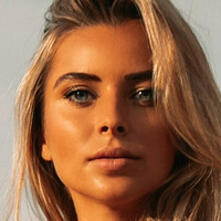 chiarabransi Desnuda