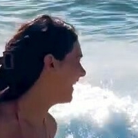 chillbobagginz Desnuda