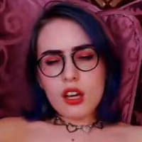 chilling_madness Desnuda