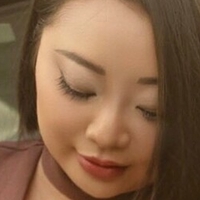 chinadollnq Desnuda