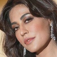 Chitrangda Singh Desnuda