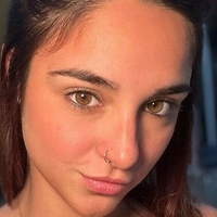 Chittagirlx Desnuda