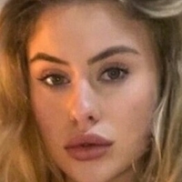 chlo.bear Desnuda