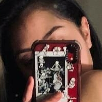Chlo Lunaa Desnuda