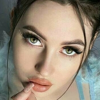 chloe_babyone Desnuda