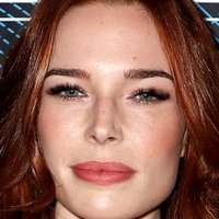 Chloe Dykstra Desnuda