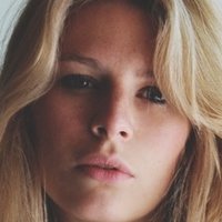 Chloe Hayward Desnuda