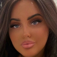 Chloe Jade Desnuda