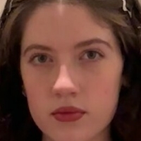 chloe.longname Desnuda