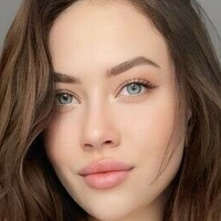 chloe_lust Desnuda