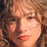 Chloe Reynolds Desnuda