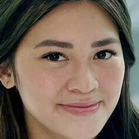 Chloe Ronquillo Desnuda